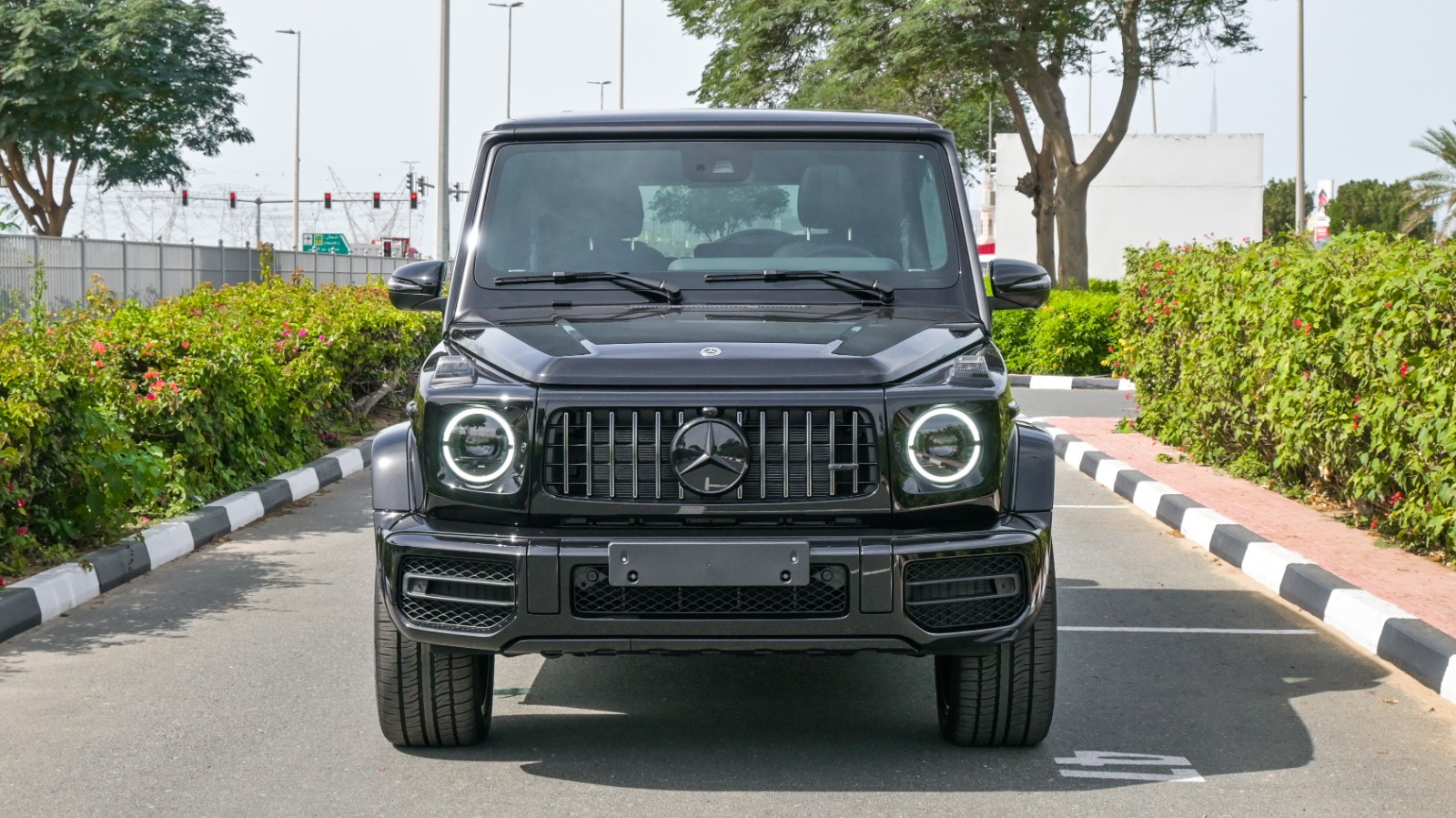 How to Choose the Best Rental Car for Your Trip in Jordan