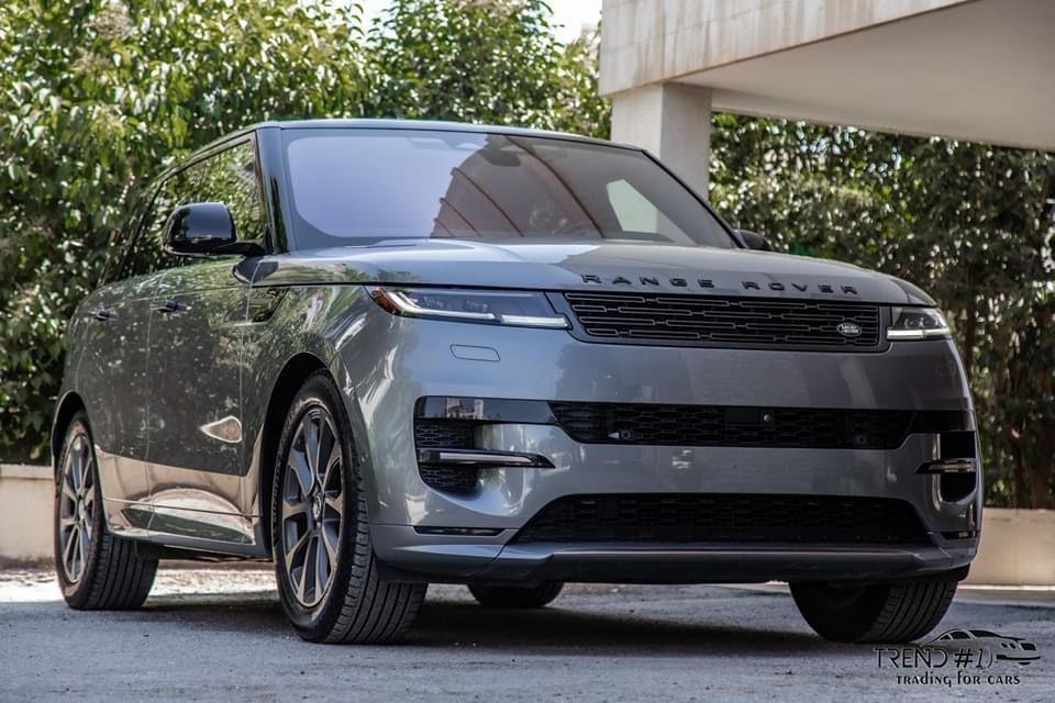 The Ultimate Guide to Car Rental in Amman, Jordan